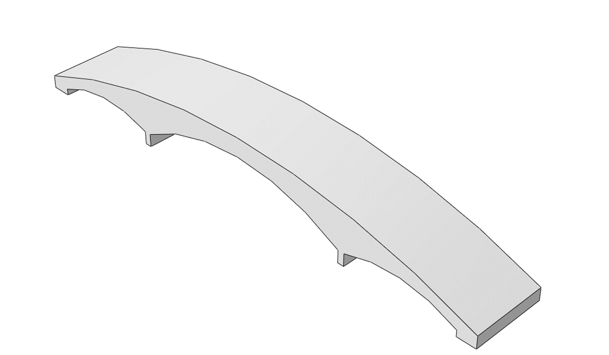 ABAQUS 单元-节点排布顺序解析（重点讲解分析方法）的图9